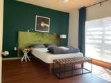 5117 Lamar Blvd - Photo 1
