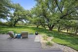 1904 Lakeway Blvd - Photo 13