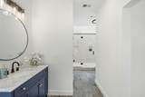 1904 Lakeway Blvd - Photo 20