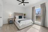 1904 Lakeway Blvd - Photo 23