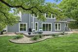 1904 Lakeway Blvd - Photo 30