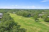 1904 Lakeway Blvd - Photo 31
