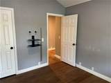 14917 Lantern Dr - Photo 10