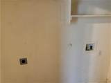 14917 Lantern Dr - Photo 11