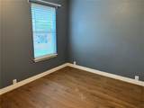 14917 Lantern Dr - Photo 12