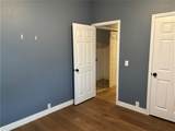 14917 Lantern Dr - Photo 13