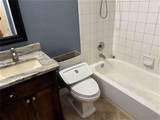 14917 Lantern Dr - Photo 14