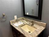 14917 Lantern Dr - Photo 15