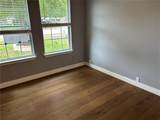14917 Lantern Dr - Photo 16