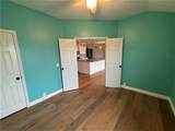 14917 Lantern Dr - Photo 17