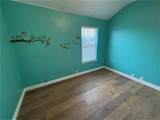 14917 Lantern Dr - Photo 18
