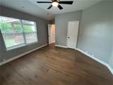 14917 Lantern Dr - Photo 19