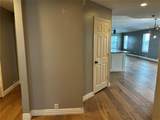 14917 Lantern Dr - Photo 2