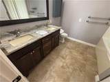 14917 Lantern Dr - Photo 20