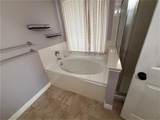 14917 Lantern Dr - Photo 21