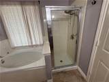 14917 Lantern Dr - Photo 22