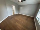 14917 Lantern Dr - Photo 23