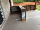 14917 Lantern Dr - Photo 24