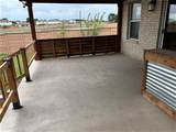14917 Lantern Dr - Photo 25
