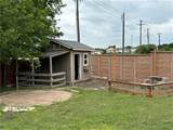 14917 Lantern Dr - Photo 26