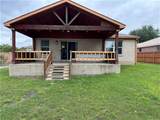 14917 Lantern Dr - Photo 27