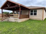 14917 Lantern Dr - Photo 28