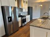 14917 Lantern Dr - Photo 3