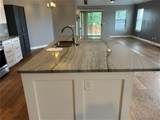 14917 Lantern Dr - Photo 4