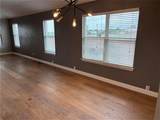 14917 Lantern Dr - Photo 5