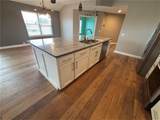 14917 Lantern Dr - Photo 6