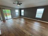 14917 Lantern Dr - Photo 7