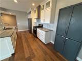 14917 Lantern Dr - Photo 8