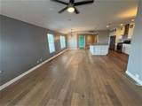 14917 Lantern Dr - Photo 9