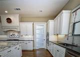 126 Packsaddle Dr - Photo 11