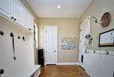 126 Packsaddle Dr - Photo 17