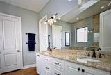 126 Packsaddle Dr - Photo 21