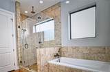 126 Packsaddle Dr - Photo 22