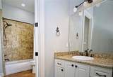 126 Packsaddle Dr - Photo 24