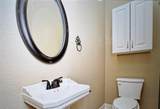 126 Packsaddle Dr - Photo 25
