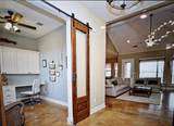 126 Packsaddle Dr - Photo 3