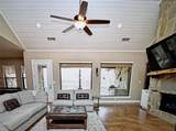 126 Packsaddle Dr - Photo 7