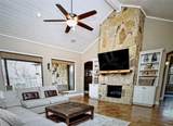 126 Packsaddle Dr - Photo 8