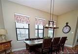 126 Packsaddle Dr - Photo 9