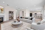 101 Redwood Dr - Photo 1