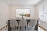 101 Redwood Dr - Photo 10