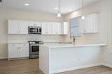 101 Redwood Dr - Photo 11