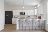 101 Redwood Dr - Photo 12