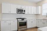 101 Redwood Dr - Photo 13