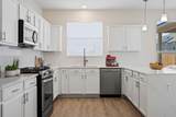 101 Redwood Dr - Photo 14