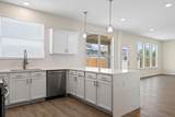 101 Redwood Dr - Photo 15